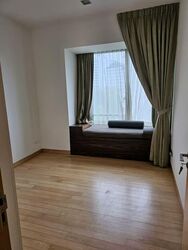 St. Regis Residences (D10), Apartment #559911201